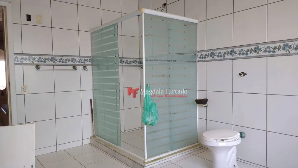 Casa, 4 quartos, 400 m² - Foto 31