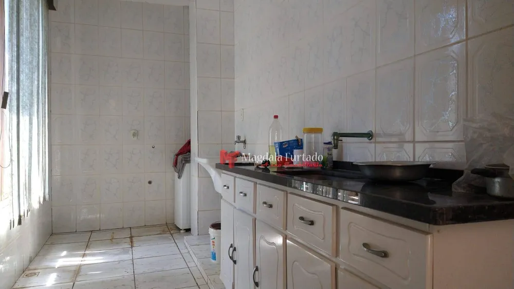 Casa, 4 quartos, 400 m² - Foto 33