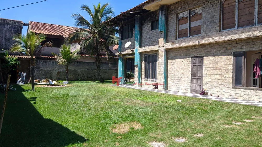Casa, 4 quartos, 400 m² - Foto 7