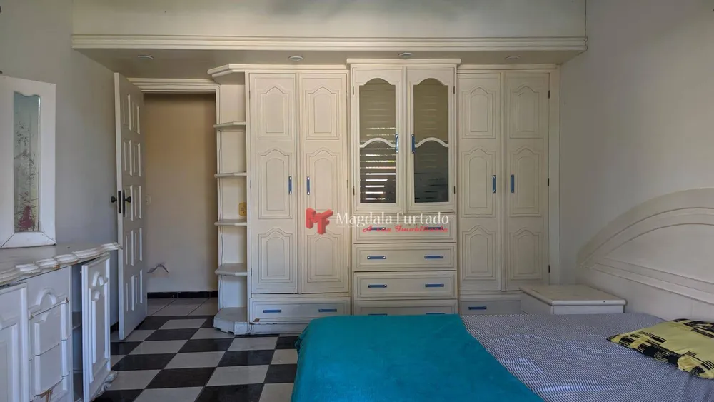 Casa, 4 quartos, 400 m² - Foto 30