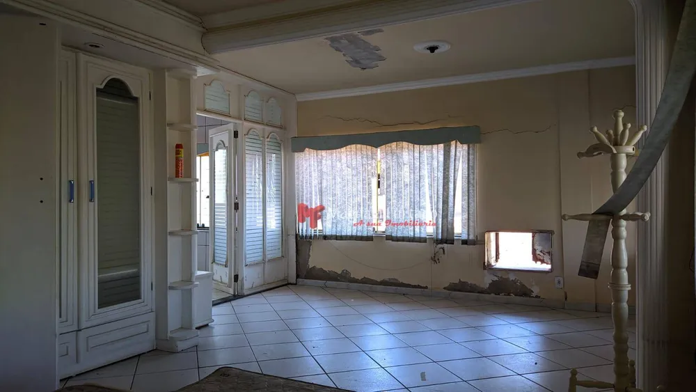 Casa, 4 quartos, 400 m² - Foto 28
