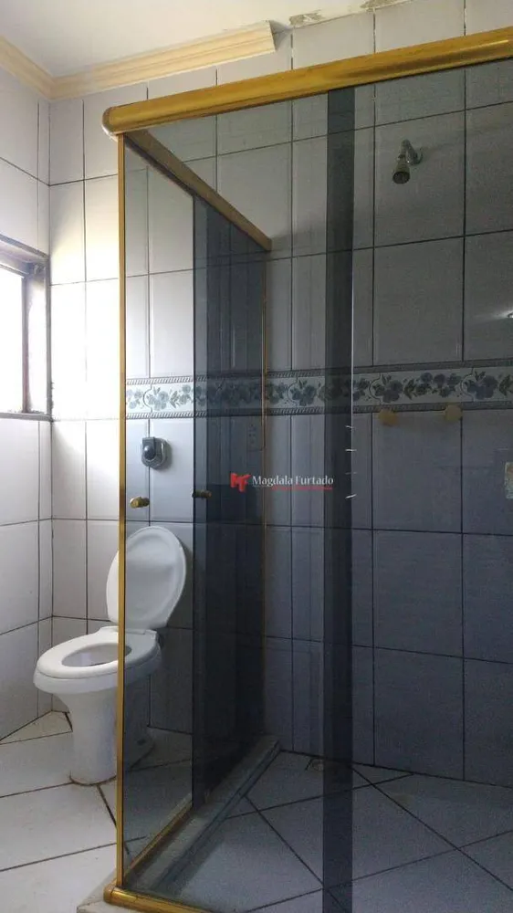 Casa, 4 quartos, 400 m² - Foto 34