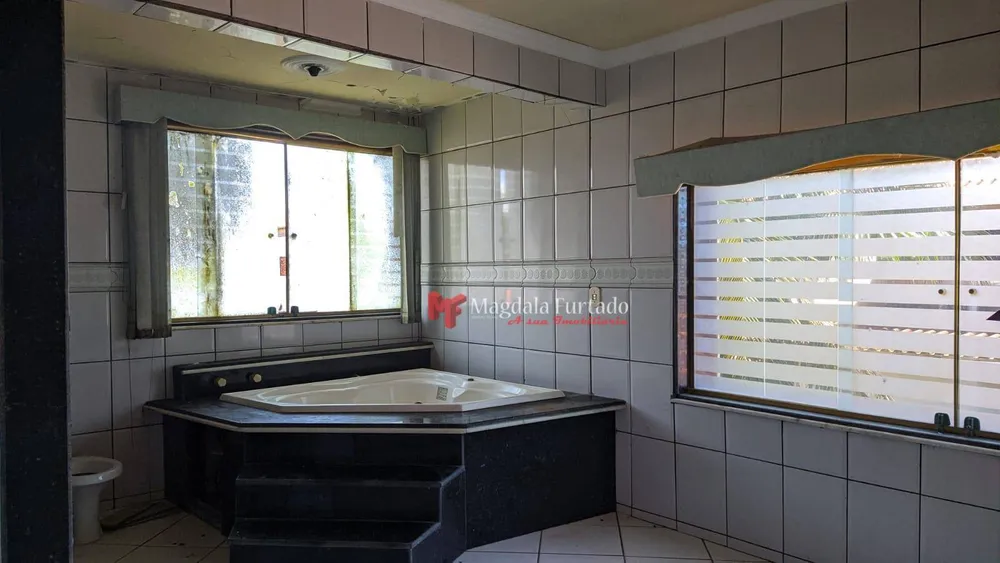 Casa, 4 quartos, 400 m² - Foto 26