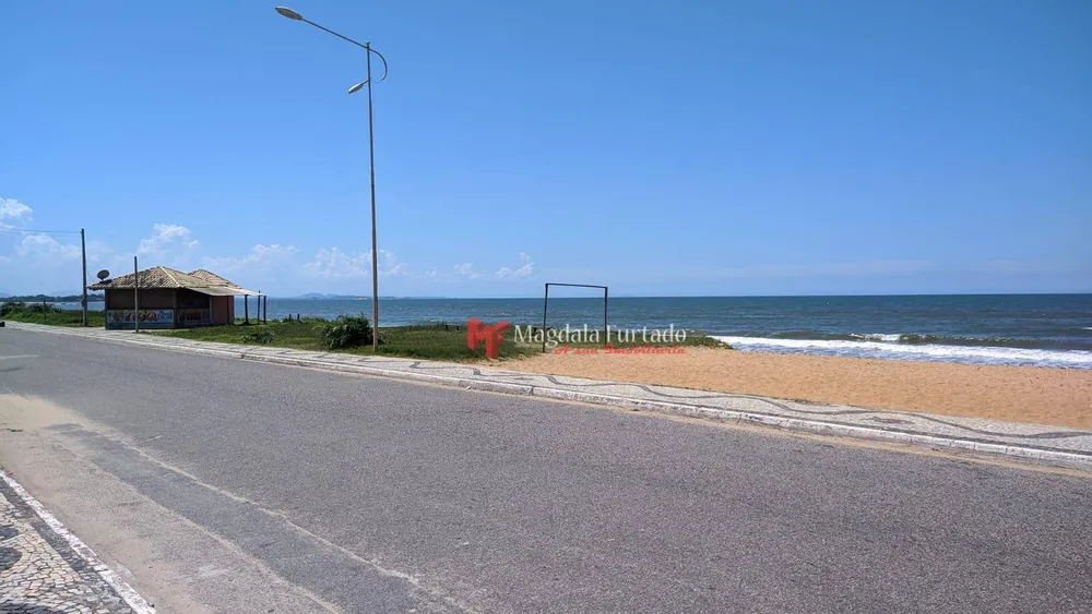 Casa, 4 quartos, 400 m² - Foto 2