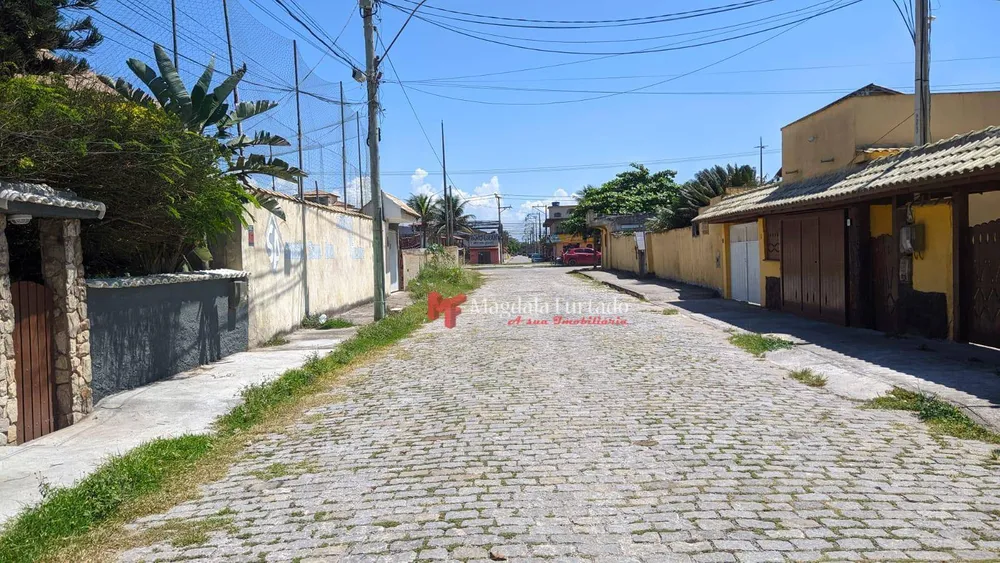 Casa, 4 quartos, 400 m² - Foto 5