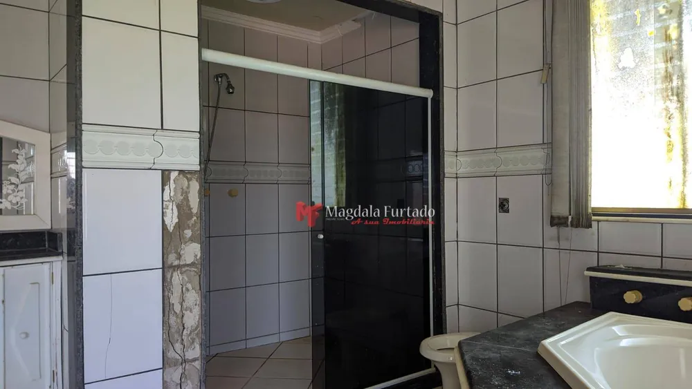 Casa, 4 quartos, 400 m² - Foto 32