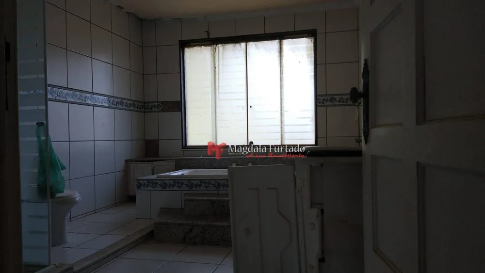 Casa, 4 quartos, 400 m² - Foto 27
