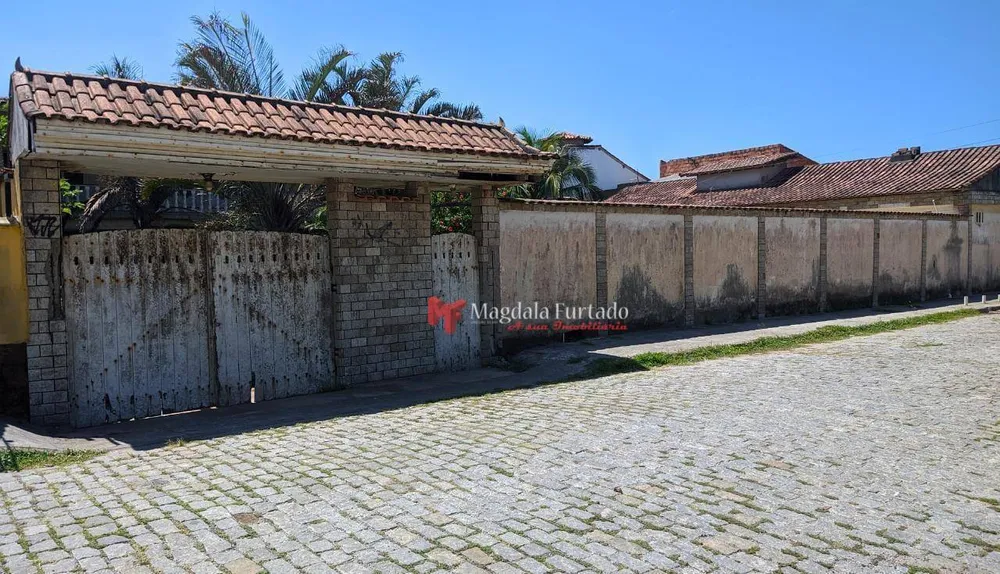 Casa, 4 quartos, 400 m² - Foto 3