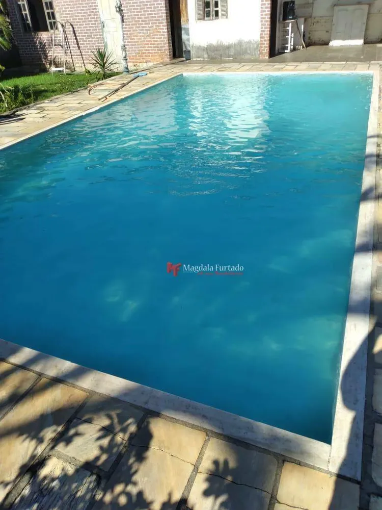 Casa, 4 quartos, 400 m² - Foto 15