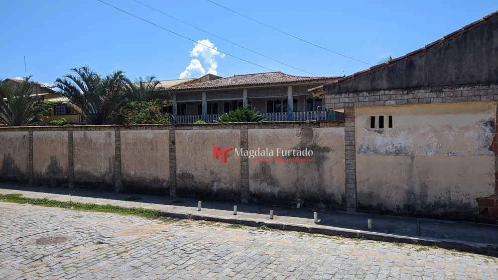 Casa, 4 quartos, 400 m² - Foto 4