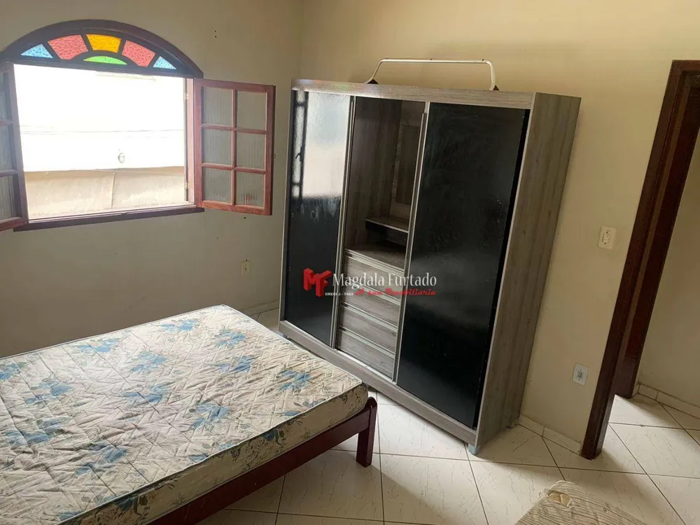 Casa, 2 quartos, 120 m² - Foto 10