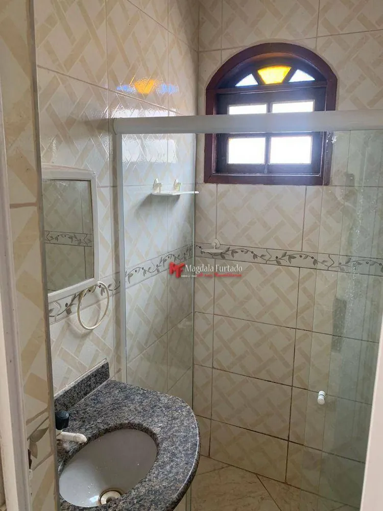 Casa, 2 quartos, 120 m² - Foto 11