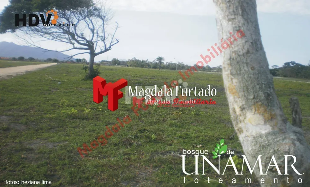 Terreno, 267 m² - Foto 5