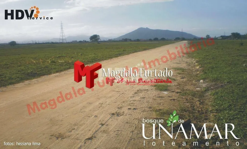 Terreno, 267 m² - Foto 9