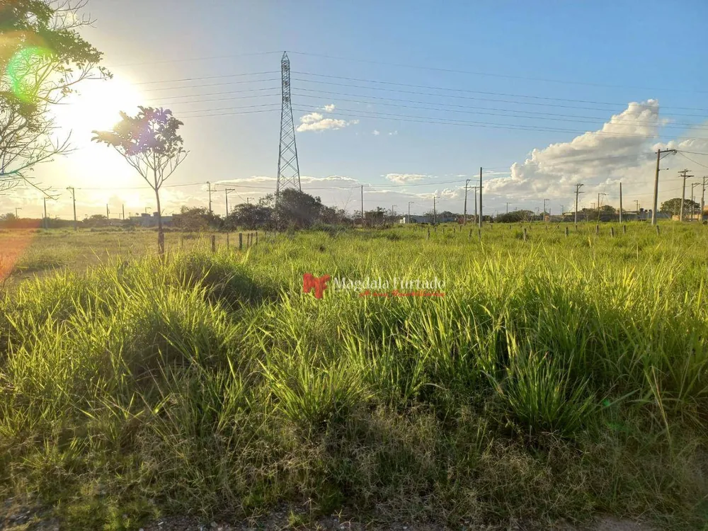Terreno, 251 m² - Foto 2