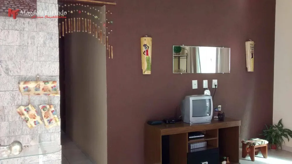 Casa, 2 quartos, 52 m² - Foto 10