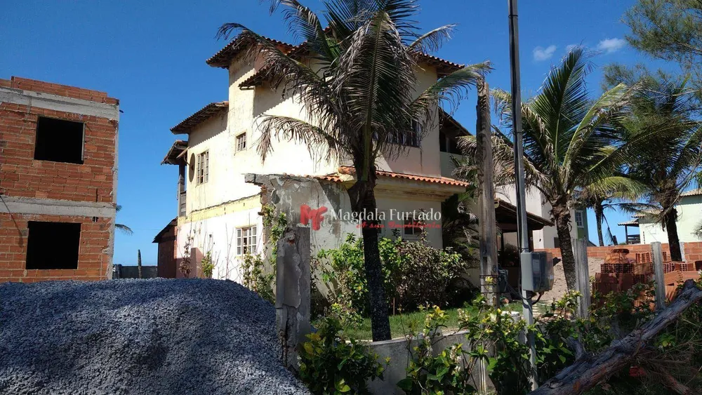 Casa, 3 quartos, 180 m² - Foto 3