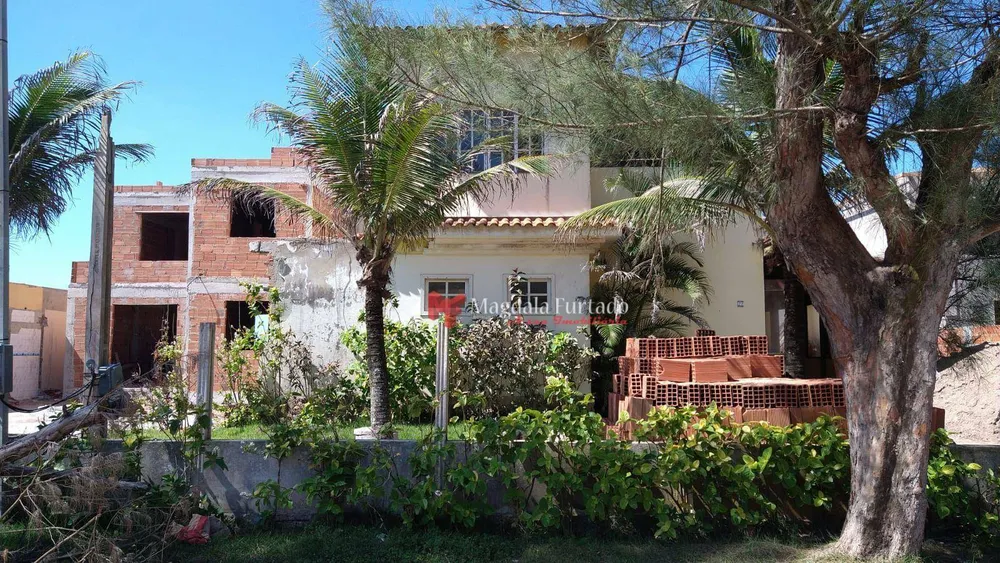 Casa, 3 quartos, 180 m² - Foto 2