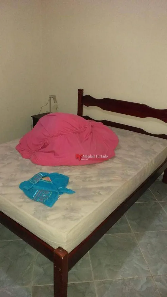 Casa, 2 quartos, 80 m² - Foto 15
