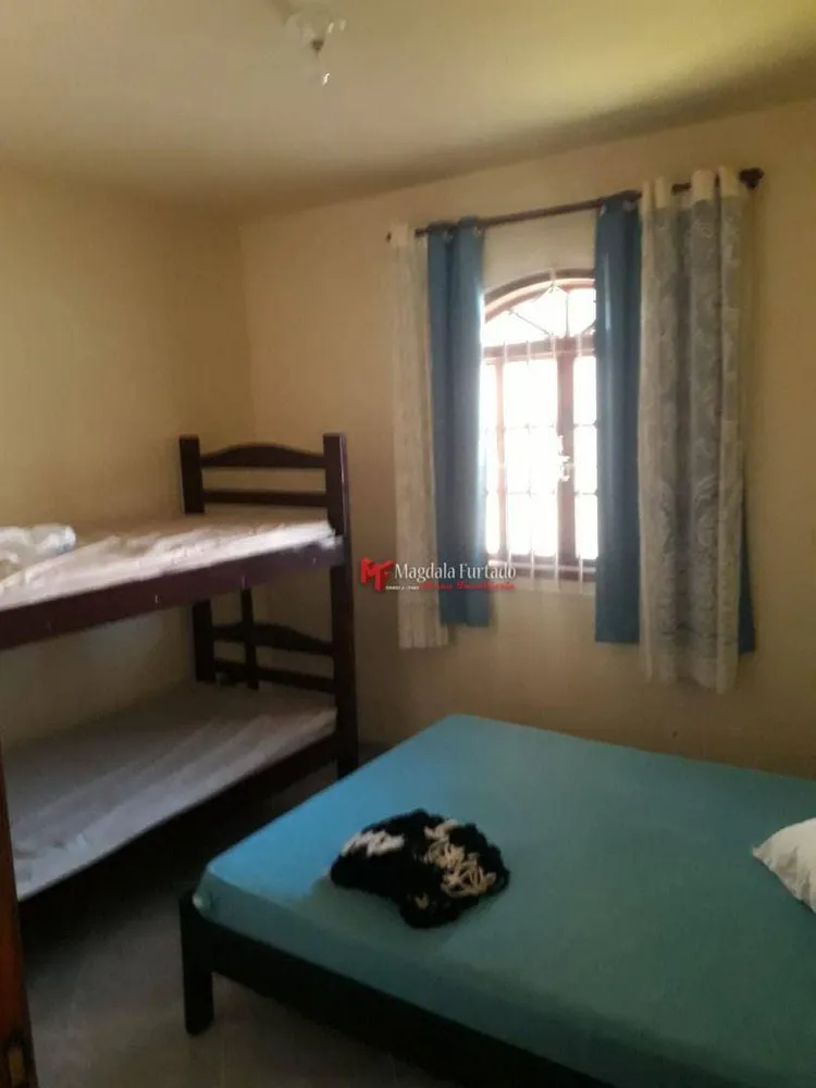 Casa, 2 quartos, 80 m² - Foto 16