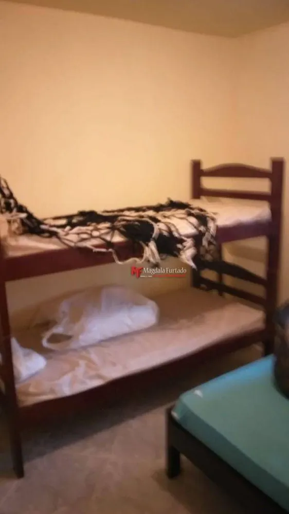 Casa, 2 quartos, 80 m² - Foto 10