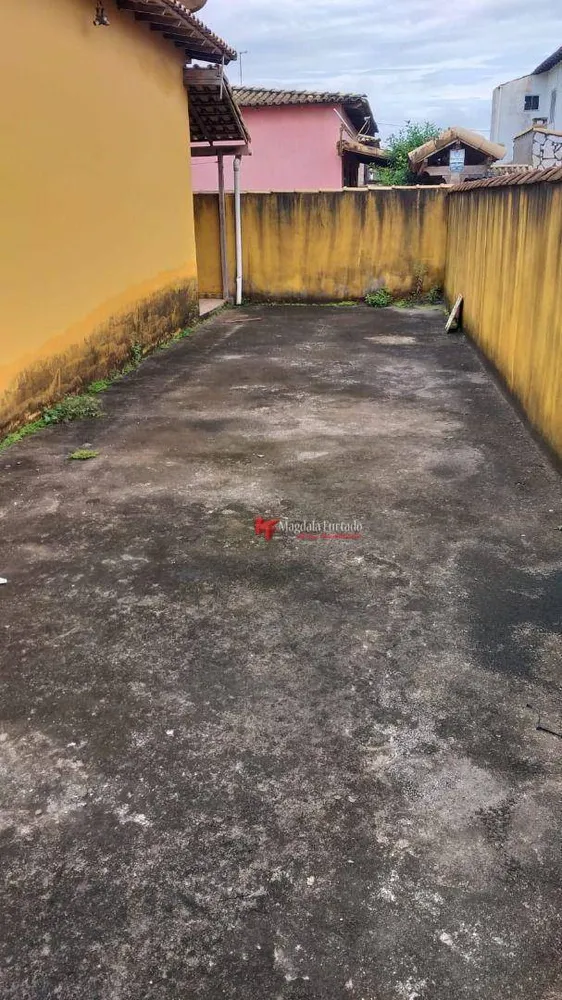 Casa, 2 quartos, 80 m² - Foto 9