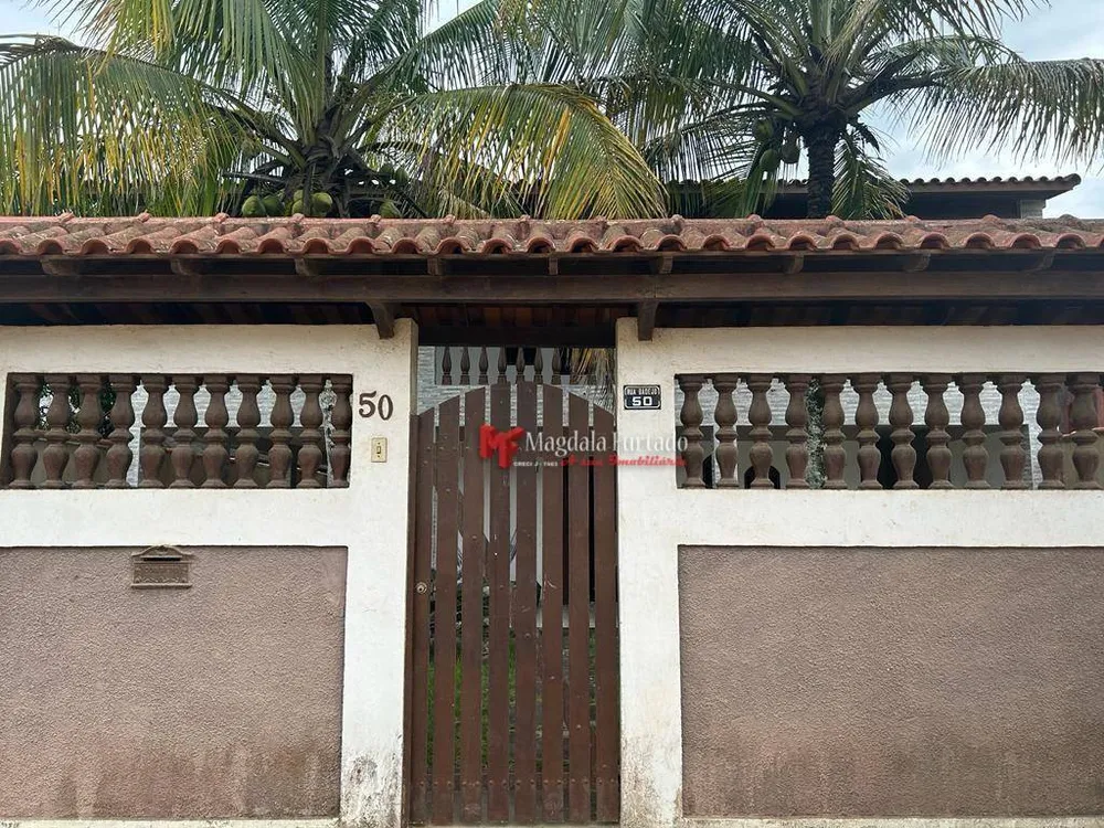 Casa, 4 quartos - Foto 21