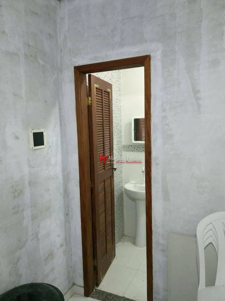 Casa, 3 quartos, 70 m² - Foto 10