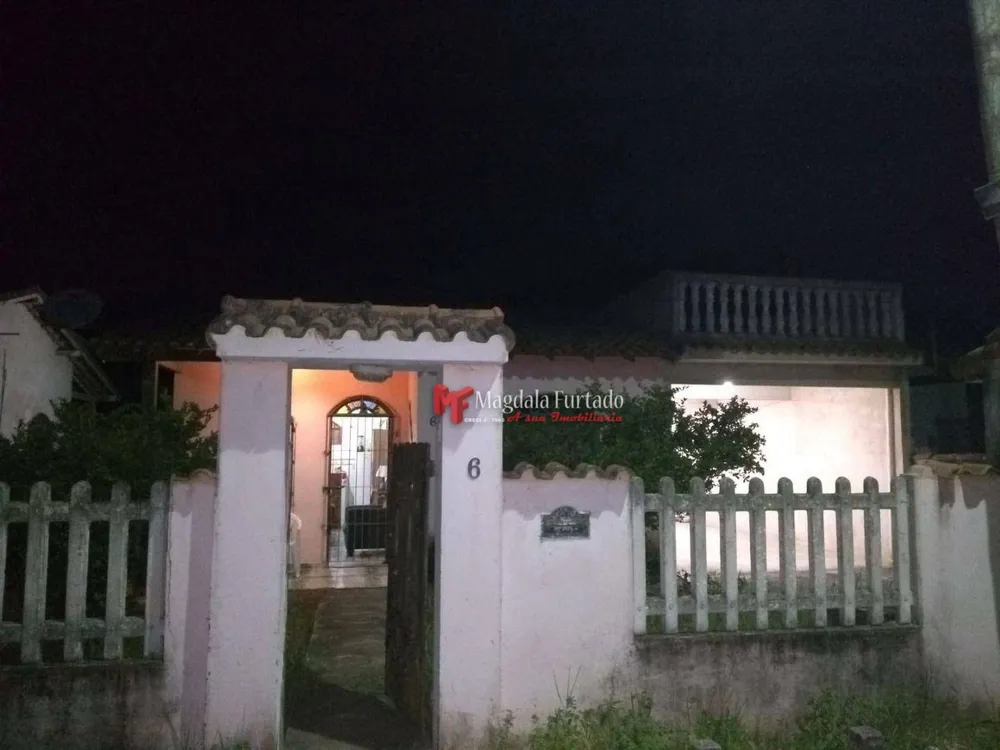 Casa, 3 quartos, 70 m² - Foto 3