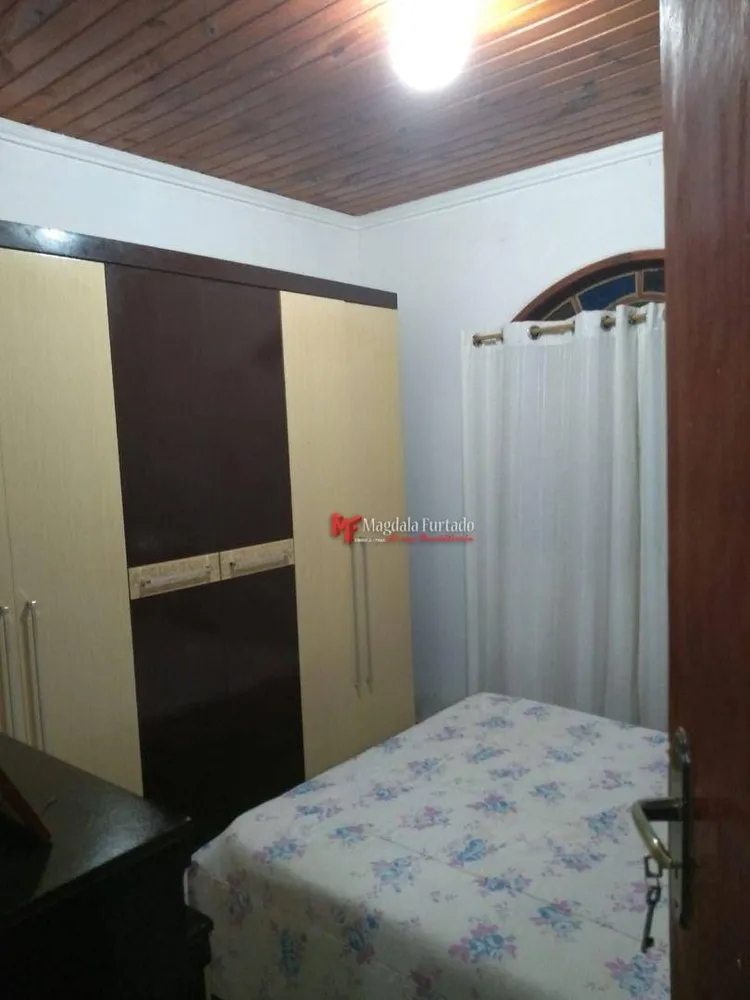 Casa, 3 quartos, 70 m² - Foto 15
