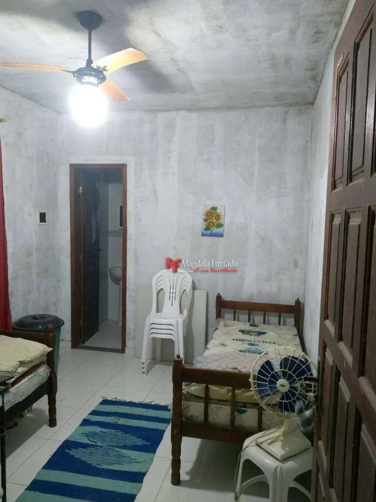 Casa, 3 quartos, 70 m² - Foto 20