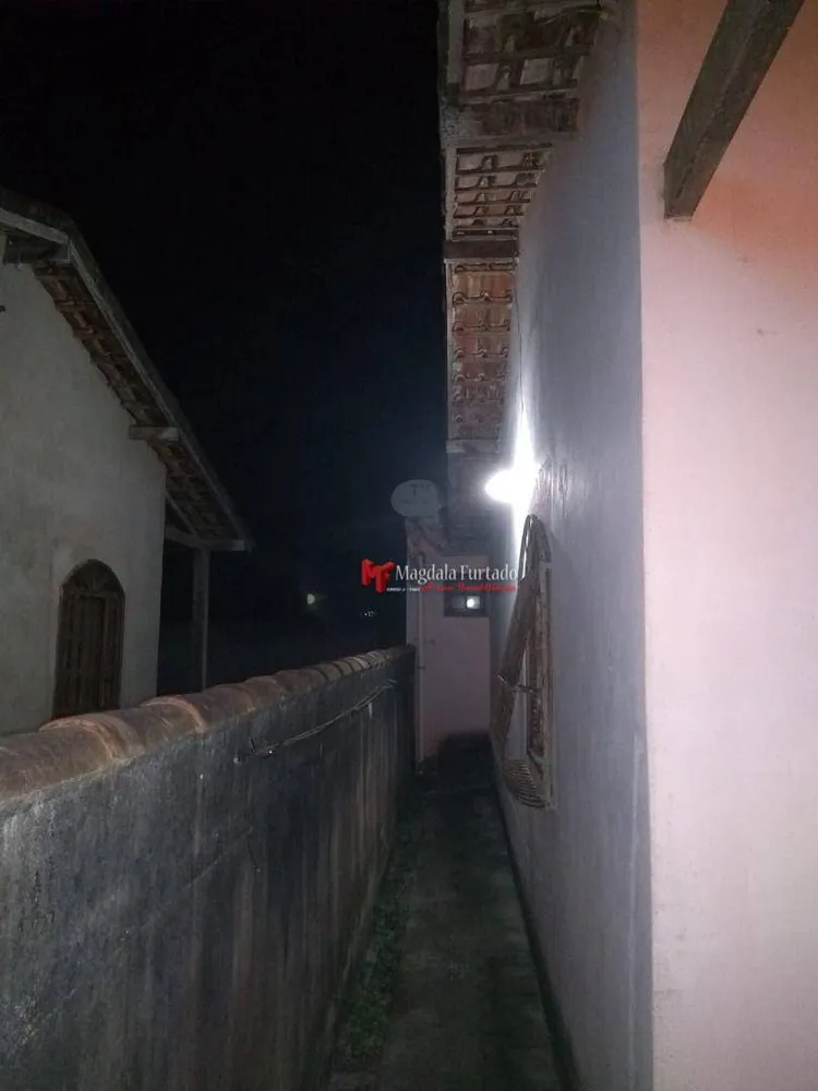 Casa, 3 quartos, 70 m² - Foto 17