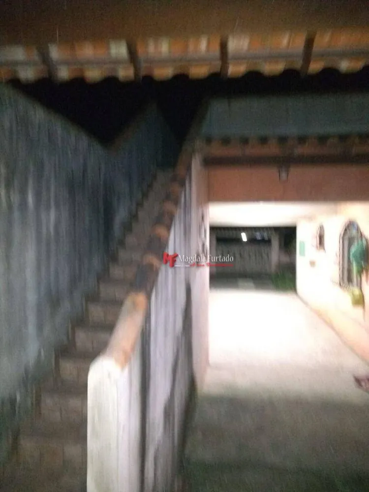 Casa, 3 quartos, 70 m² - Foto 14