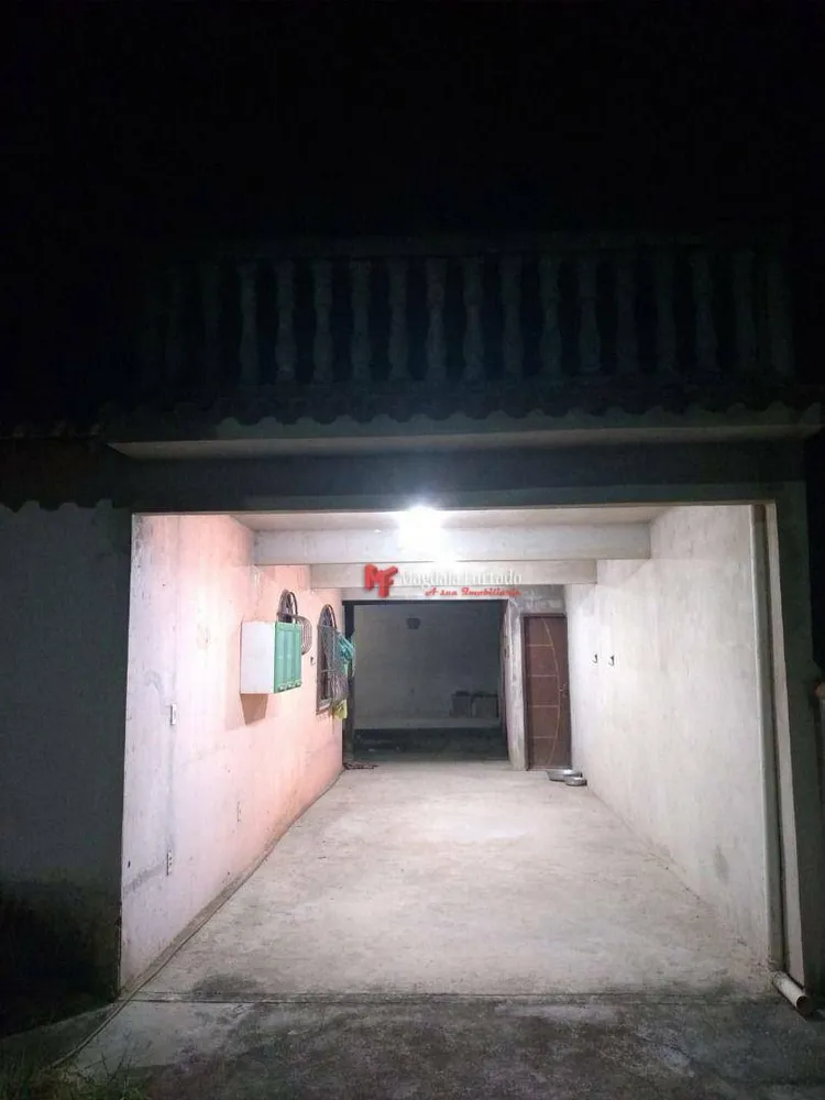 Casa, 3 quartos, 70 m² - Foto 13