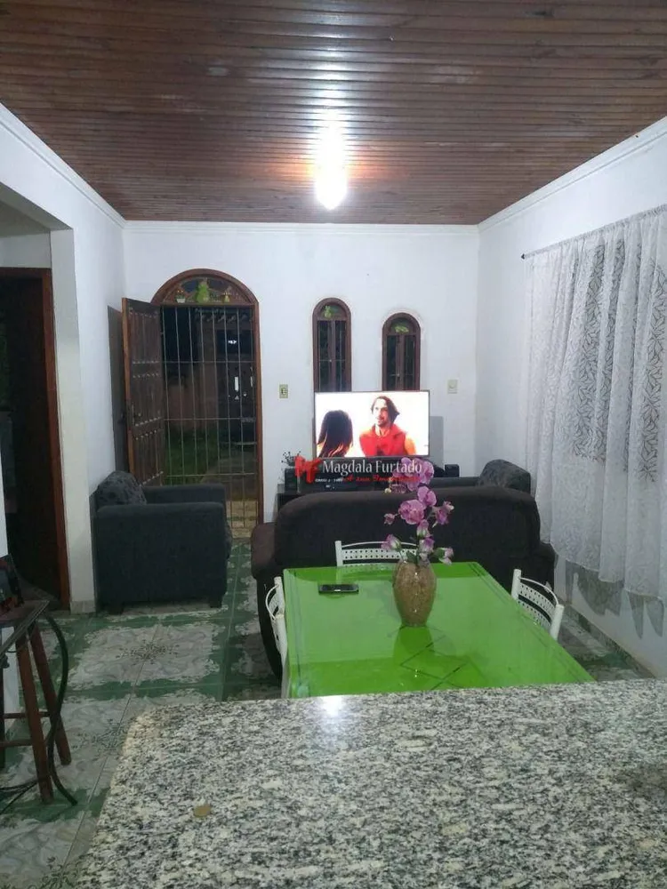 Casa, 3 quartos, 70 m² - Foto 16