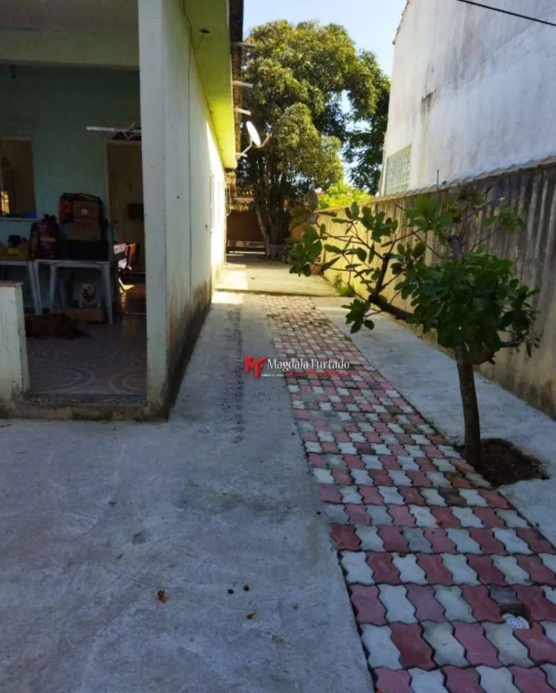 Casa, 2 quartos, 110 m² - Foto 2