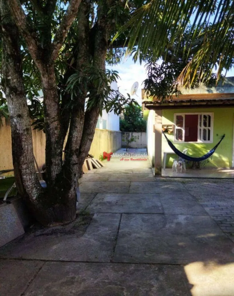 Casa, 2 quartos, 110 m² - Foto 9