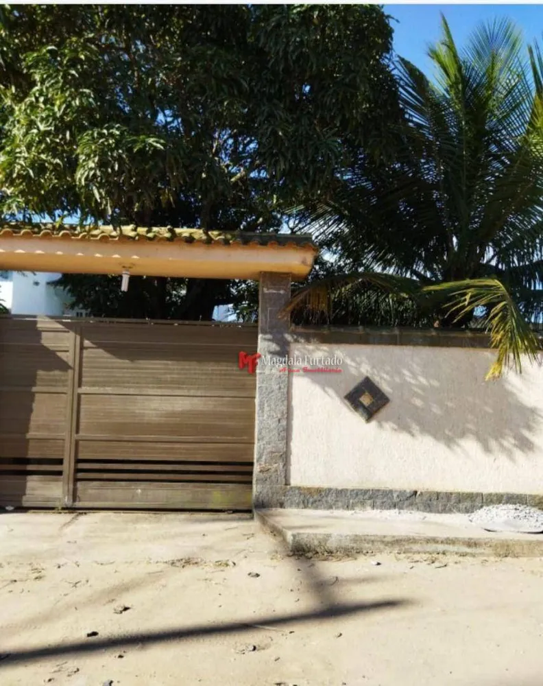 Casa, 2 quartos, 110 m² - Foto 13