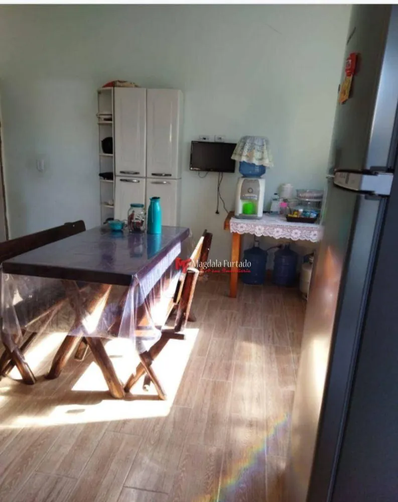 Casa, 2 quartos, 110 m² - Foto 10