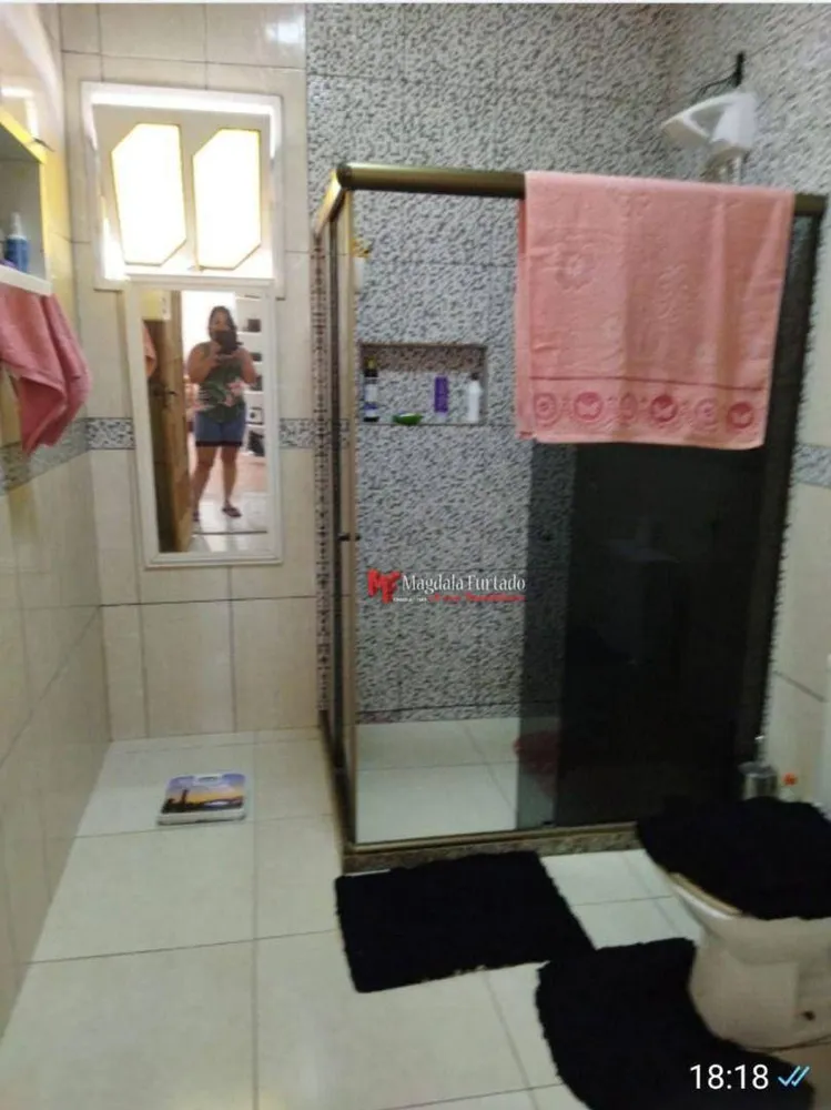 Casa, 2 quartos, 110 m² - Foto 15