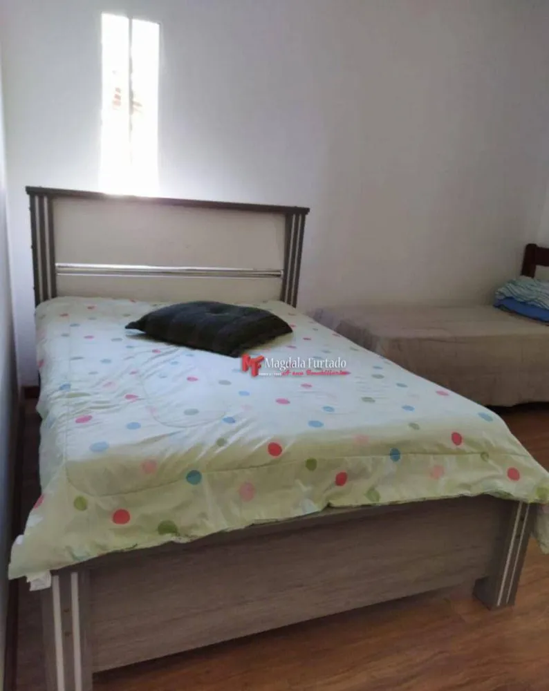 Casa, 2 quartos, 110 m² - Foto 19