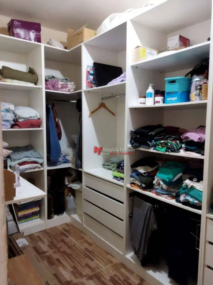 Casa, 2 quartos, 110 m² - Foto 23