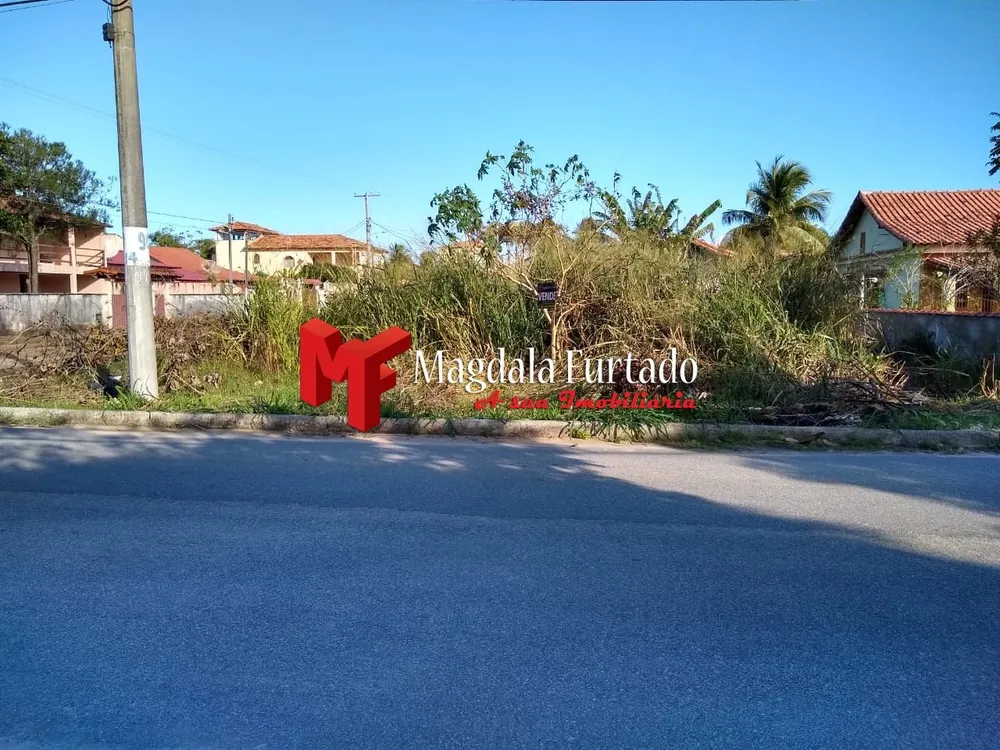 Terreno, 450 m² - Foto 8