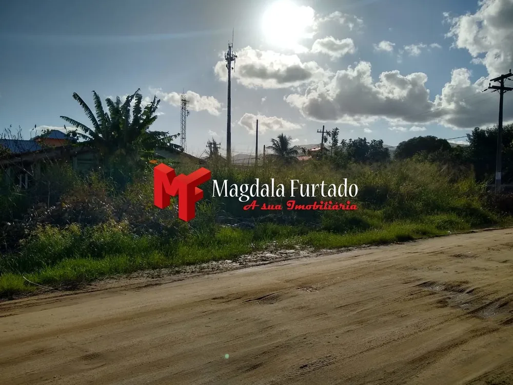 Terreno, 450 m² - Foto 6