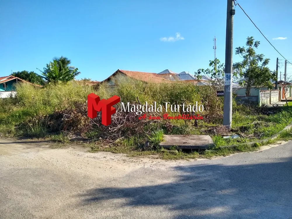 Terreno, 450 m² - Foto 5