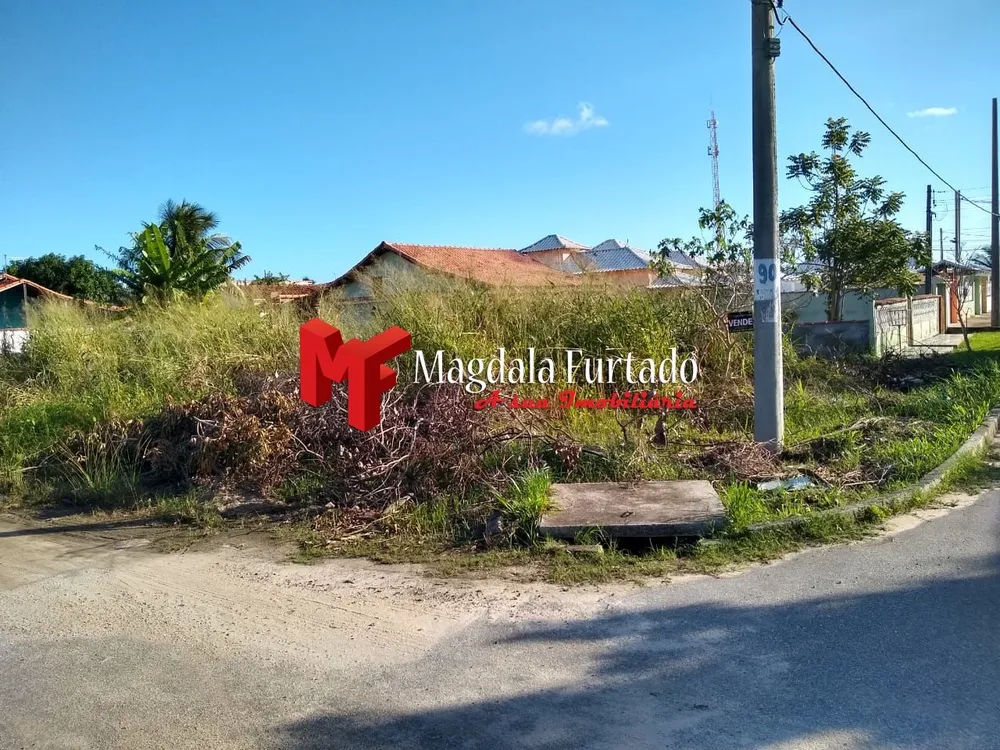 Terreno, 450 m² - Foto 11