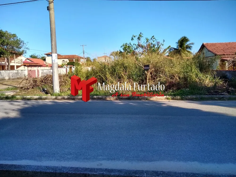 Terreno, 450 m² - Foto 10