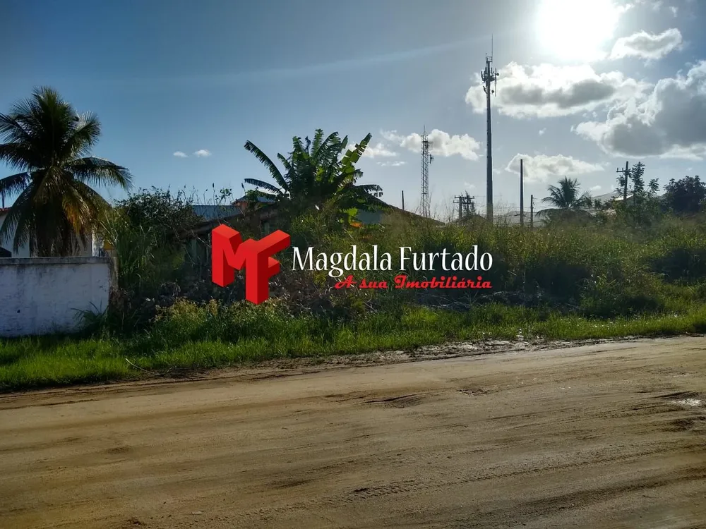 Terreno, 450 m² - Foto 4