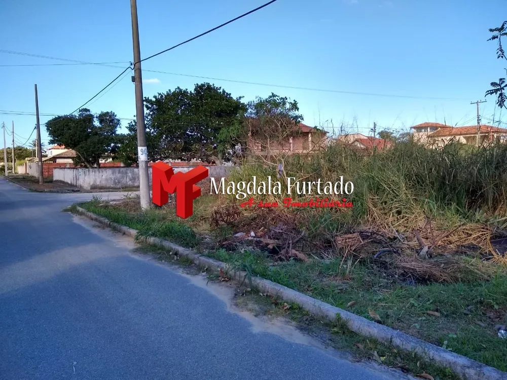 Terreno, 450 m² - Foto 9