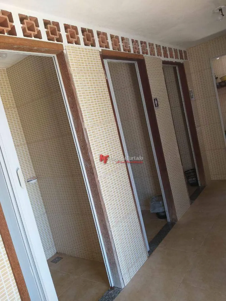 Casa, 2 quartos - Foto 14